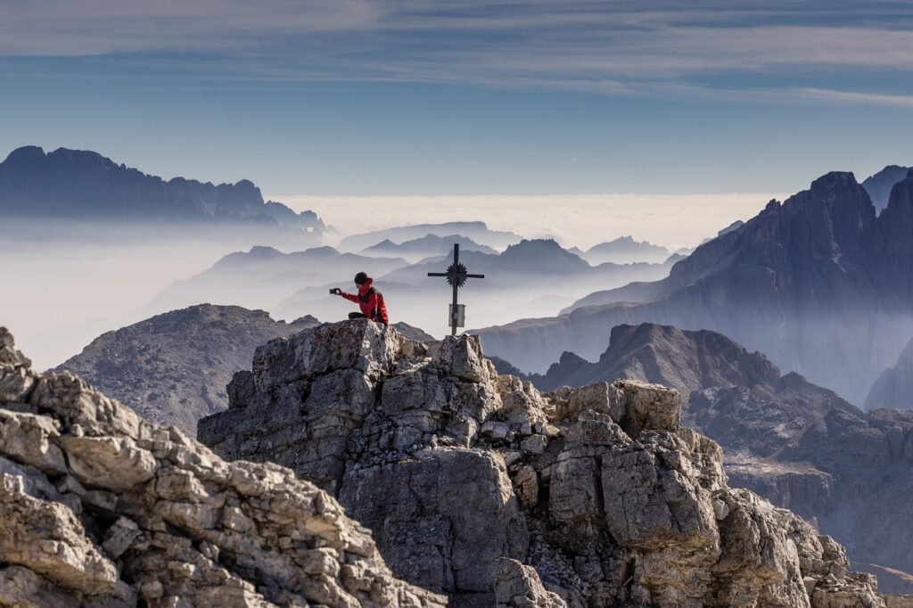 nature, summit cross, photographer-3777181.jpg