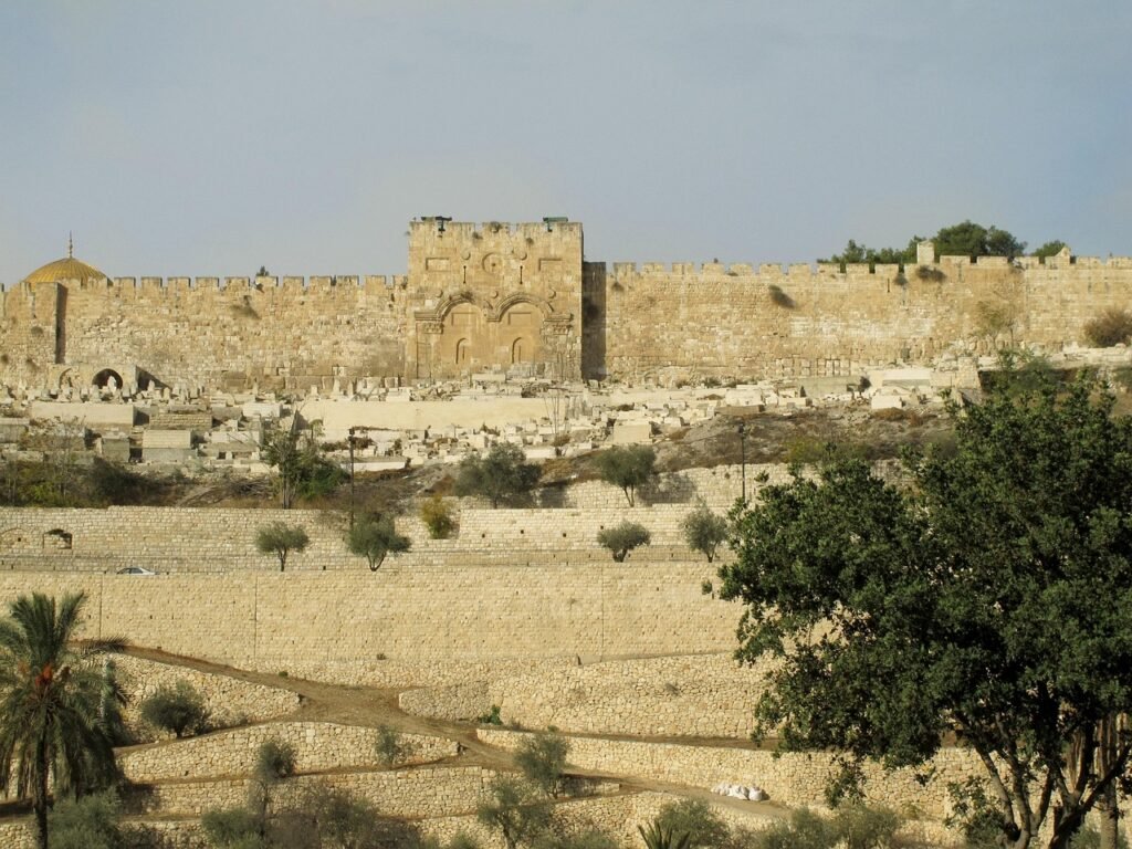 jerusalem, israel, city, holy city, city wall, wall, jerusalem, jerusalem, jerusalem, jerusalem, jerusalem, israel, israel