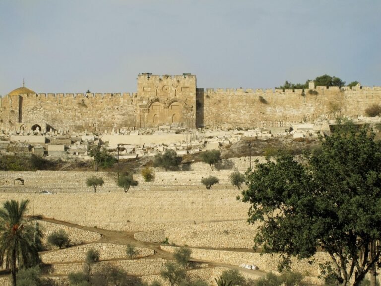 jerusalem, israel, city, holy city, city wall, wall, jerusalem, jerusalem, jerusalem, jerusalem, jerusalem, israel, israel